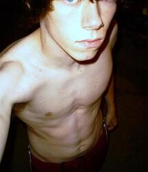Twinks and Twunks 14 5edc383791cf8.jpg