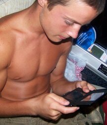 Twinks and Twunks 14 5edc3843f2f0d.jpg