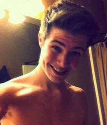 Twinks and Twunks 14 5edc38456172a.jpg