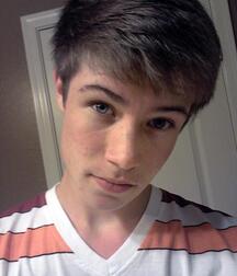 Twinks and Twunks 14 5edc384729658.jpg