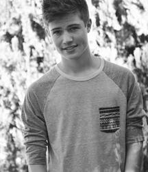 Twinks and Twunks 14 5edc384a6ab16.jpg