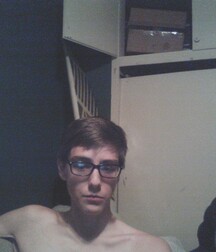 Twinks and Twunks 14 5edc3864e37a1.jpg
