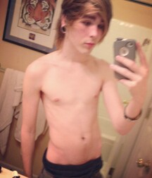 Twinks and Twunks 14 5edc386d05ad8.jpg