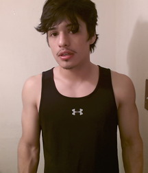 Twinks and Twunks 14 5edc3870065cc.jpg