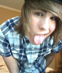 Twinks and Twunks 14 5edc3871caf4d.jpg