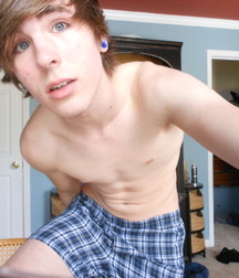 Twinks and Twunks 14 5edc3873d64f3.jpg