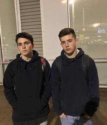 Fitness Twunk Isaac 2 5edd6ee2173f8.jpg
