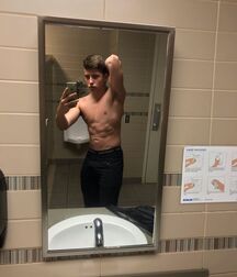 Fitness Twunk Isaac 2 5edd6eed41b4b.jpg