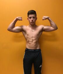 Fitness Twunk Isaac 2 5edd6ef54384d.jpg