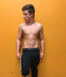 Fitness Twunk Isaac 2 5edd6ef6aac83.jpg