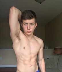 Fitness Twunk Isaac 2 5edd6efe29deb.jpg