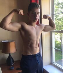 Fitness Twunk Isaac 2 5edd6f002803b.jpg