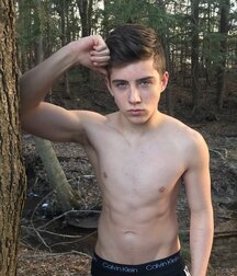 Fitness Twunk Isaac 2 5edd6f05ad724.jpg