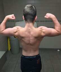 Fitness Twunk Isaac 2 5edd6f0eb9ea1.jpg