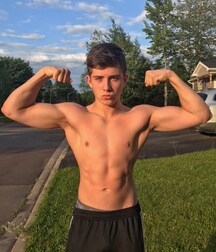 Fitness Twunk Isaac 2 5edd6f11f17fa.jpg