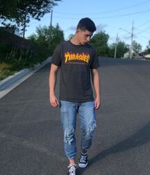 Fitness Twunk Isaac 2 5edd6f184ee14.jpg