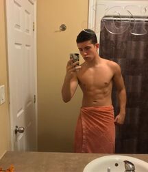 Fitness Twunk Isaac 2 5edd6f201e3a9.jpg