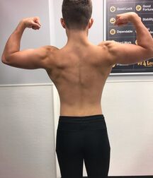 Fitness Twunk Isaac 2 5edd6f21bdfc6.jpg