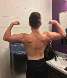 Fitness Twunk Isaac 2 5edd6f2347dc5.jpg