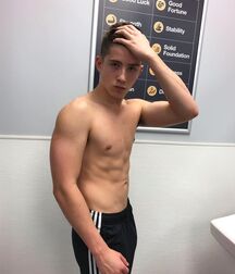 Fitness Twunk Isaac 2 5edd6f24c00c9.jpg