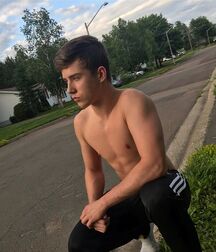 Fitness Twunk Isaac 2 5edd6f29b53b1.jpg
