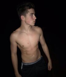 Fitness Twunk Isaac 2 5edd6f2c45c3b.jpg