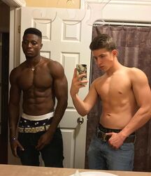 Fitness Twunk Isaac 2 5edd6f2e3c55d.jpg