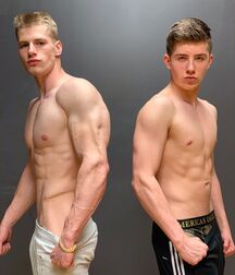 Fitness Twunk Isaac 2 5edd6f31d7d05.jpg