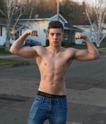 Fitness Twunk Isaac 2 5edd6f337b459.jpg