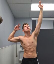 Fitness Twunk Isaac 5edd6f4182fe2.jpg