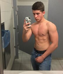 Fitness Twunk Isaac 5edd6f4d88f03.jpg