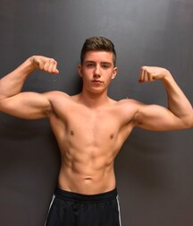 Fitness Twunk Isaac 5edd6f536f1df.jpg