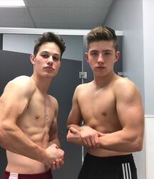Fitness Twunk Isaac 5edd6f56ed92a.jpg