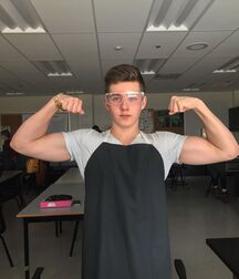 Fitness Twunk Isaac 5edd6f58840b0.jpg