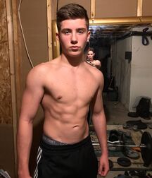 Fitness Twunk Isaac 5edd6f5b87b13.jpg