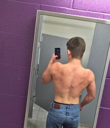 Fitness Twunk Isaac 5edd6f5d0d1b1.jpg