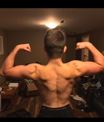 Fitness Twunk Isaac 5edd6f616a3d5.jpg