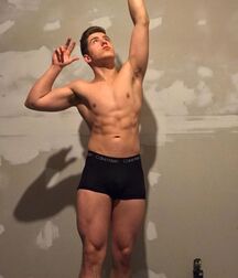 Fitness Twunk Isaac 5edd6f6c49abb.jpg