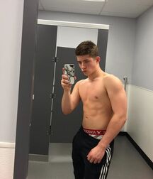 Fitness Twunk Isaac 5edd6f6db8c8c.jpg