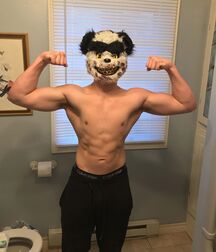 Fitness Twunk Isaac 5edd6f70e16b2.jpg