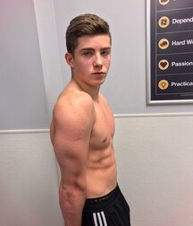 Fitness Twunk Isaac 5edd6f77d855a.jpg