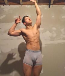 Fitness Twunk Isaac 5edd6f7ada887.jpg