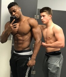 Fitness Twunk Isaac 5edd6f7e16d6d.jpg