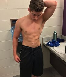 Fitness Twunk Isaac 5edd6f7f91fe4.jpg