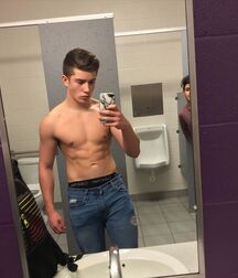 Fitness Twunk Isaac 5edd6f840d818.jpg