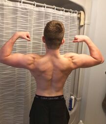 Fitness Twunk Isaac 5edd6f87eff04.jpg