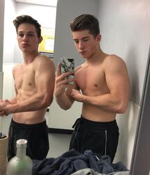 Fitness Twunk Isaac 5edd6f8d254dc.jpg