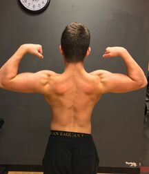 Fitness Twunk Isaac 5edd6f908beea.jpg