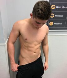 Fitness Twunk Isaac 5edd6f964d4a9.jpg