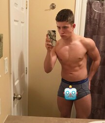Fitness Twunk Isaac 5edd6f995e3ca.jpg
